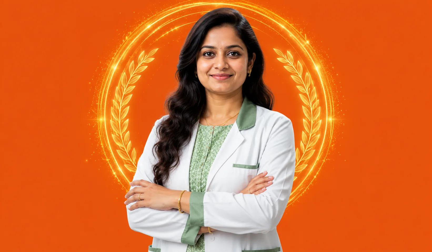 Excellence in Ayurvedic Care