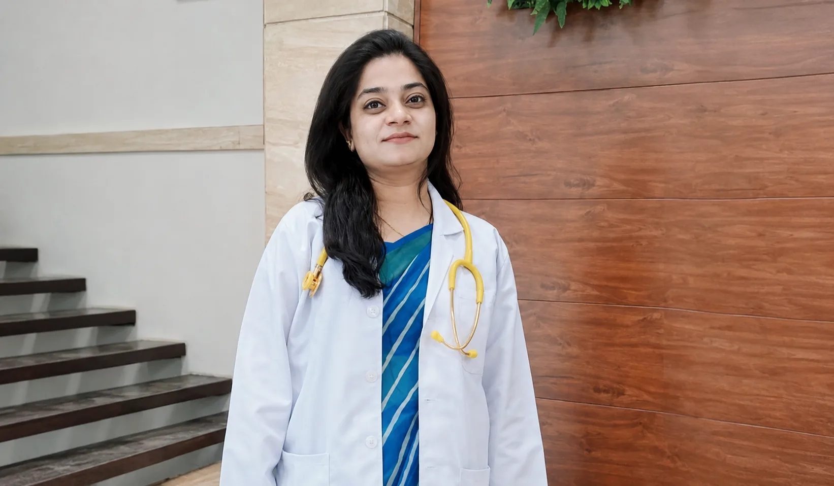 Nation24Live Recognises Green Zone Nature Ayurveda as a Trusted Name in Holistic Healthcare