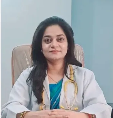 Green Zone Nature Ayurveda Brings Ancient Healing with Modern Science Trusted Ayurvedic Care by Dr. Neha Mahajan in Delhi