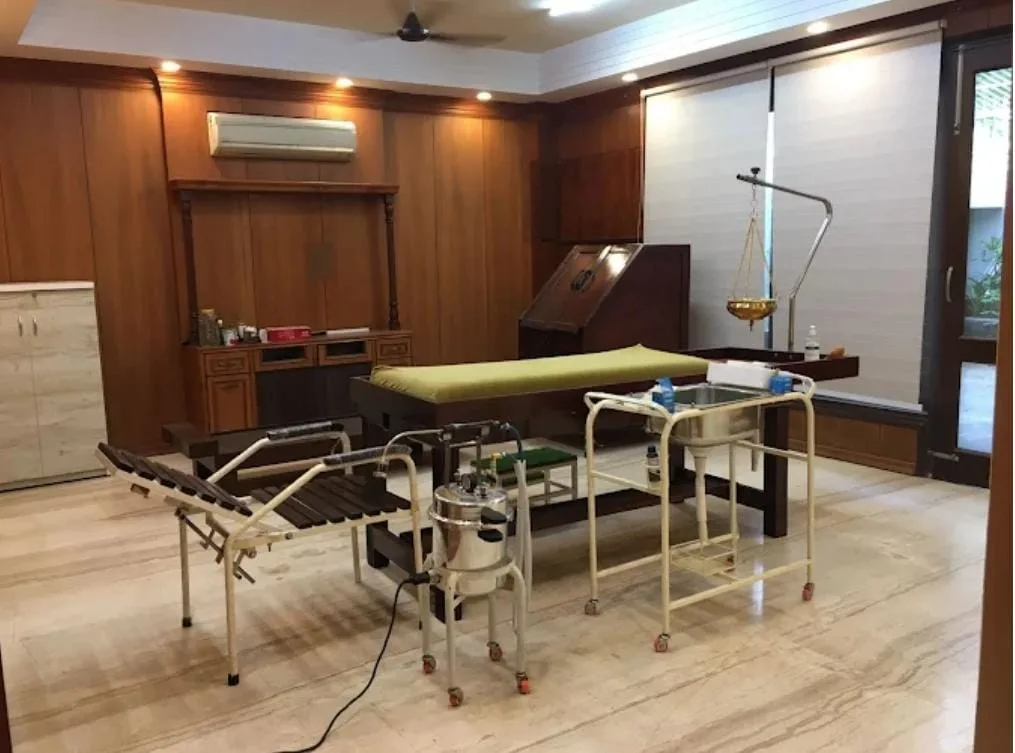 Gurugram photo 4